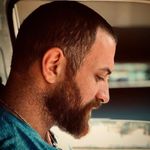 Roger Bou Nader - @rodgerr333 - Instagram
