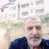 Roger Bou nader - @roger.bou.nader - TikTok