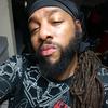 Roger Nader773 - @rogernader773 - TikTok