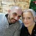 Roger Nader - Facebook