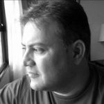 Roger Nader - @o_roger_nader - Instagram