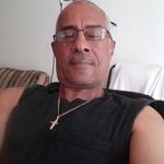 Roger Nader - @ryckyn11 - Instagram