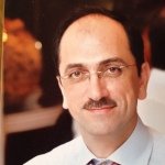 @roger_nader - Instagram