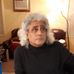 Roger Nader - Facebook