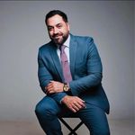 Roger Nader - @rogerdnader - Instagram
