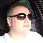 Roger Nader - @rogerlnader - Instagram
