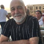 Roger Nader - @roger__nader - Instagram