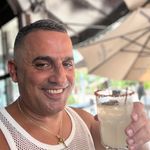Roger Nader - @rodgenader - Instagram