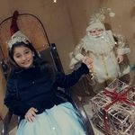 Roger Nader - @rogernader2 - Instagram
