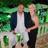 Roger Nader - @roger.nader - TikTok