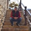 Roger Nader - @naderoger - TikTok