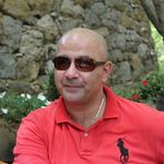 Roger Nader - @roger.nader.52 - Instagram
