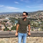 Roger Nader - @roger.nader - Instagram