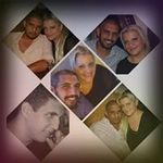 Roger Nader - @naderodger - Instagram
