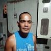 Roger Nadera - @rogernadera - TikTok