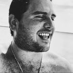 Rogerio Gonzalez Nader - @naderrogerio - Instagram
