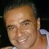 Rogerio Nader - @rogerio.nader - TikTok