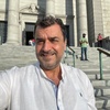 Roger Nader - @rognader - TikTok