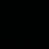 Roger Nagel - @roger.nagel1 - TikTok