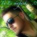 Roger Nagel - Facebook