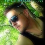 Roger Nagel - @roger_nagel - Instagram
