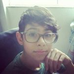 Roger Nagel - @_roger_nagel_ - Instagram