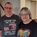 Roger Nagel - Facebook