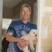 Roger Nagel - Facebook