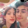 Roger Nagel - @roger.nagel - TikTok