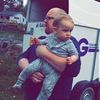 Roger Nagel - @rogernagel0 - TikTok