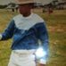 Roger Nagel - Facebook