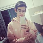 Roger Nagel - @nw4_roger - Instagram