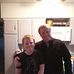 Roger Nagel - Facebook