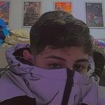 Roger Nagel - @_nagel._ - Instagram