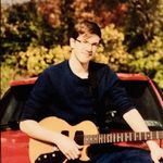 Roger Nagel - @roger.nagel - Instagram