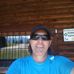 Roger Nagel - Facebook