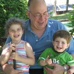 Roger Nagel - @roger.nagel1 - Instagram
