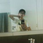 Roger Nagel - @rogeernagel7 - Instagram