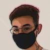 Roger Nagel - @rogerin__0 - TikTok