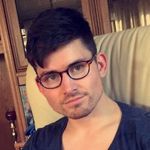 Roger Nagell - @rogernagell - Instagram