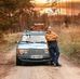 Roger Nagelsmeier - Facebook