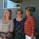 Roger Sharon Nagel - @rogersharonnagel - Instagram
