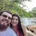 Rogerio Nagel - Facebook