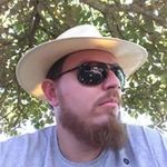 Rogerio Nagel - @rogerionagel - Instagram