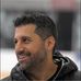 Roger Nahas - Facebook