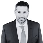Roger Nahas - @rogernahas.realestate - Instagram