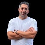 Roger Nahas - @rogernahas - Instagram