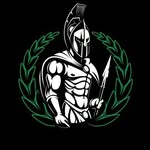 Roger Nahas | Founder of Modern Day Gladiator - @modern.day.gladiator - Instagram