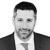 rogernahas.realestate - @rogernahas.realestate - TikTok