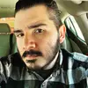 anthony - @rogernallie5 - TikTok
